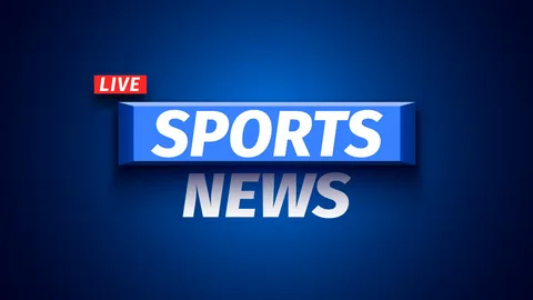5 Simple Things That Slow Sports News Websites